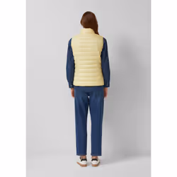 s.Oliver 2174152.1015.42 blazer e gilet - Vista aggiuntiva 4