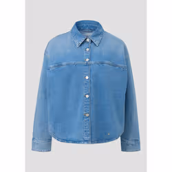 s.Oliver 2174410.54Z6.L non classificato - Vista aggiuntiva 4