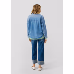 s.Oliver 2174410.54Z6.XL non classificato - Vista aggiuntiva 5