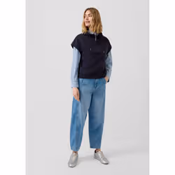 s.Oliver 2174409.54Z6.40 Pantalone - Vista aggiuntiva 3