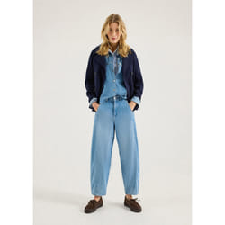 s.Oliver 2174409.54Z6.42 Pantalone