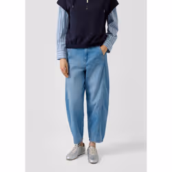 s.Oliver 2174409.54Z6.42 Pantalone - Vista aggiuntiva 2