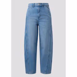 s.Oliver 2174409.54Z6.42 Pantalone - Vista aggiuntiva 4