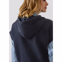 s.Oliver 2174392.5959.36 non classificato - Vista aggiuntiva 5