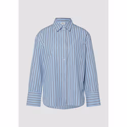s.Oliver 2174589.51G7.32 camicia e top Manica lunga - Vista aggiuntiva 3