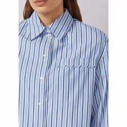 s.Oliver 2174589.51G7.32 camicia e top Manica lunga - Vista aggiuntiva 7