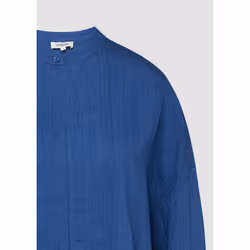 s.Oliver 2174591.5527.32 camicia e top Camicetta Manica lunga Viscosa - Vista aggiuntiva 7
