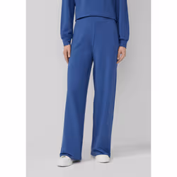 s.Oliver 2174918.5527.34 Pantalone Blu - Vista aggiuntiva 6