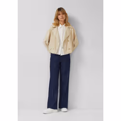 s.Oliver 2174739.8167.40 cappotto e giacca - Vista aggiuntiva 3