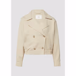 s.Oliver 2174739.8167.40 cappotto e giacca - Vista aggiuntiva 4