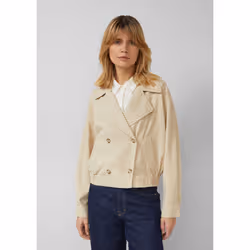 s.Oliver 2174739.8167.42 cappotto e giacca - Vista aggiuntiva 7