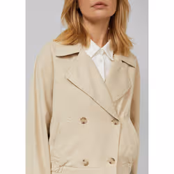 s.Oliver 2174739.8167.46 cappotto e giacca - Vista aggiuntiva 6