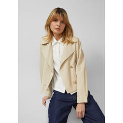 s.Oliver 2174739.8167.48 cappotto e giacca
