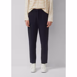 s.Oliver 2176689.5959.36 Pantalone Blu - Vista aggiuntiva 6
