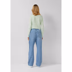 s.Oliver 2174408.55Y6.34_32 Pantalone - Vista aggiuntiva 5