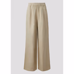 s.Oliver 2174751.8167.34_REG Pantalone - Vista aggiuntiva 3