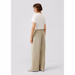s.Oliver 2174751.8167.34_REG Pantalone - Vista aggiuntiva 4
