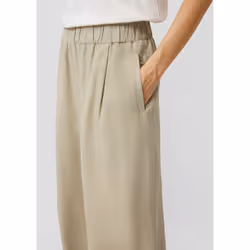 s.Oliver 2174751.8167.34_REG Pantalone - Vista aggiuntiva 5