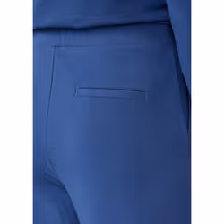 s.Oliver 2174918.5527.48 Pantalone Blu - Vista aggiuntiva 5