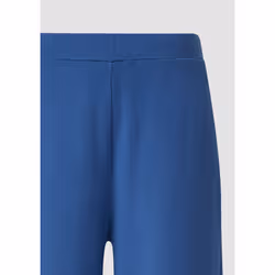 s.Oliver 2174918.5527.48 Pantalone Blu - Vista aggiuntiva 7