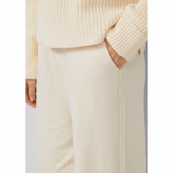 s.Oliver 2174918.8000.36 Pantalone Beige - Vista aggiuntiva 5