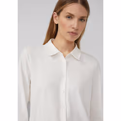 s.Oliver 2174961.0210.44 camicia e top Camicetta Manica lunga Cotone - Vista aggiuntiva 6