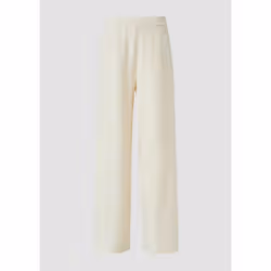 s.Oliver 2174918.8000.46 Pantalone Beige - Vista aggiuntiva 3