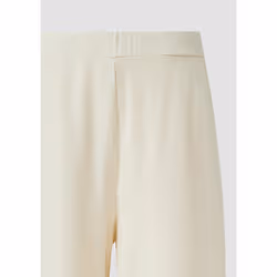 s.Oliver 2174918.8000.46 Pantalone Beige - Vista aggiuntiva 7