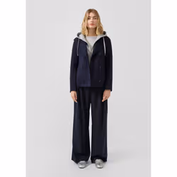 s.Oliver 2174745.59H7.34_REG Pantalone - Vista aggiuntiva 2