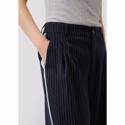 s.Oliver 2174745.59H7.36_REG Pantalone - Vista aggiuntiva 6