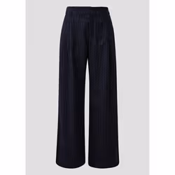 s.Oliver 2174745.59H7.38_REG Pantalone - Vista aggiuntiva 3