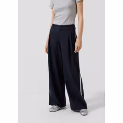 s.Oliver 2174745.59H7.42_REG Pantalone - Vista aggiuntiva 5