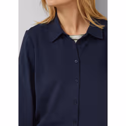 s.Oliver 2174961.5959.44 camicia e top Maglietta Manica lunga - Vista aggiuntiva 5
