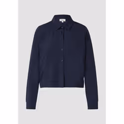s.Oliver 2174961.5959.48 camicia e top Maglietta Manica lunga - Vista aggiuntiva 3