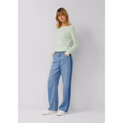 s.Oliver 2174408.55Y6.38_30 Pantalone - Vista aggiuntiva 2