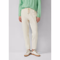 s.Oliver 2176689.8000.32 Pantalone Beige - Vista aggiuntiva 6