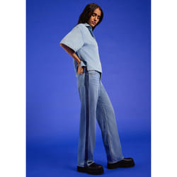 s.Oliver 2174408.55Y6.44_30 Pantalone