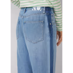 s.Oliver 2174408.55Y6.44_32 Pantalone - Vista aggiuntiva 6