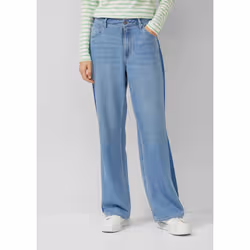 s.Oliver 2174408.55Y6.44_32 Pantalone - Vista aggiuntiva 7
