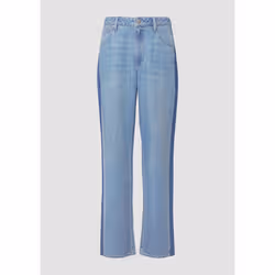 s.Oliver 2174408.55Y6.46_30 Pantalone - Vista aggiuntiva 4