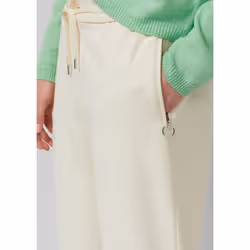 s.Oliver 2176689.8000.44 Pantalone Beige - Vista aggiuntiva 5