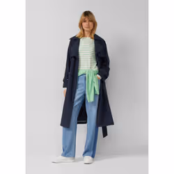 s.Oliver 2174408.55Y6.46_32 Pantalone - Vista aggiuntiva 3