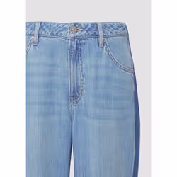 s.Oliver 2174408.55Y6.46_32 Pantalone - Vista aggiuntiva 8