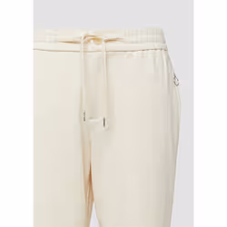 s.Oliver 2176689.8000.48 Pantalone Beige - Vista aggiuntiva 7