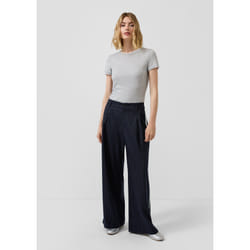 s.Oliver 2174745.59H7.46_REG Pantalone