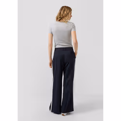 s.Oliver 2174745.59H7.46_REG Pantalone - Vista aggiuntiva 4
