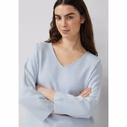s.Oliver 2176772.51R1.44 non classificato - Vista aggiuntiva 5