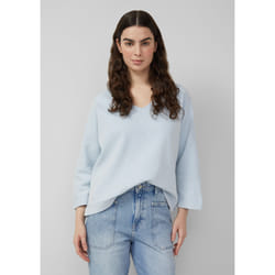 s.Oliver 2176772.51R1.48 non classificato