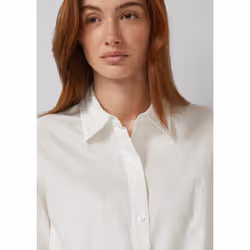 s.Oliver 2174588.0210.44 camicia e top Camicetta Manica lunga Cotone - Vista aggiuntiva 5
