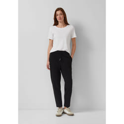 s.Oliver 2176689.9999.34 Pantalone Nero